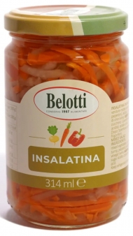 BELOTTI GR.314 INSALATINA